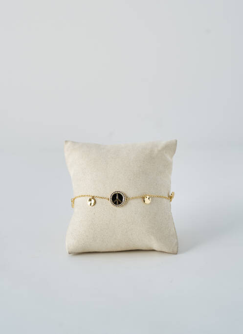Bracelet vert HIPANEMA pour femme