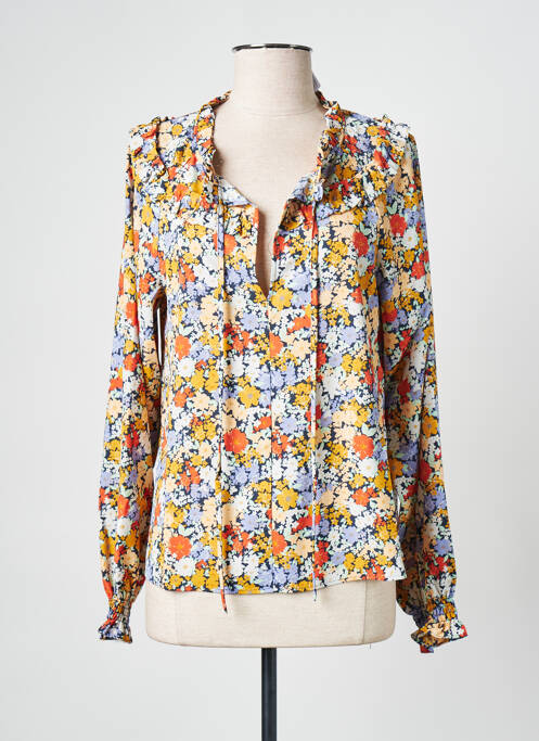 Top multicolore MAX&CO. pour femme