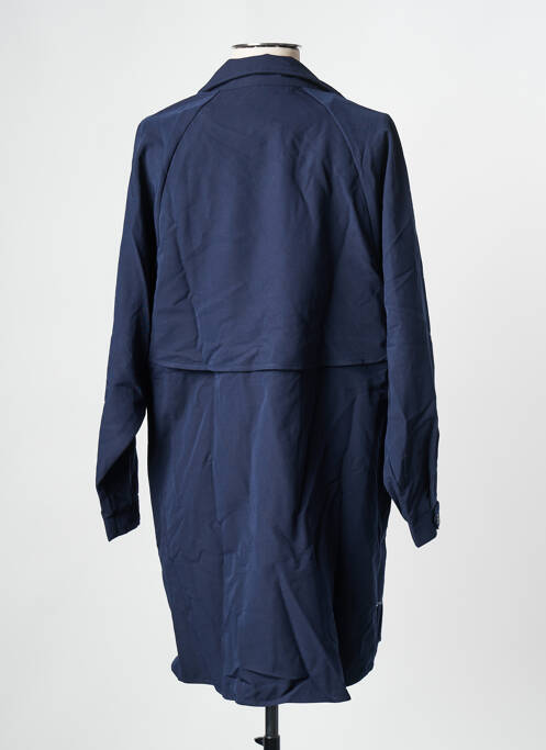 Blazer bleu MOLLY BRACKEN pour femme