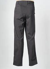 Pantalon chino gris DOCKERS pour homme seconde vue