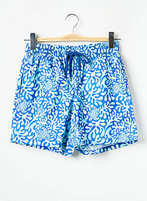 havacoa swim shorts