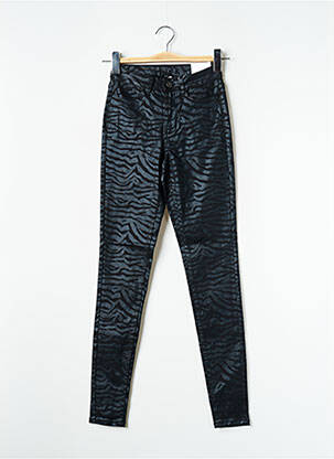 Jeans skinny noir VILA femme