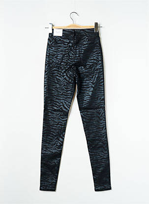 Jeans skinny noir VILA femme