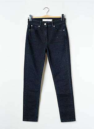 Jeans skinny bleu IRO femme