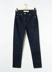 Jeans skinny bleu IRO pour femme seconde vue