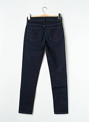 Jeans skinny bleu IRO femme