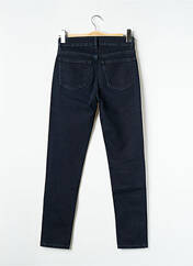 Jeans skinny bleu IRO pour femme seconde vue