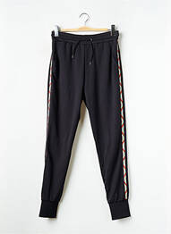 Jogging noir PAUL SMITH femme