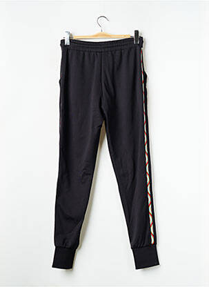 Jogging noir PAUL SMITH femme