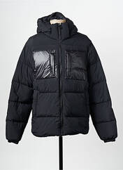 Doudoune noir ADIDAS pour homme seconde vue