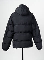 Doudoune noir ADIDAS pour homme seconde vue