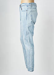 Jeans skinny bleu SELECTED pour homme seconde vue