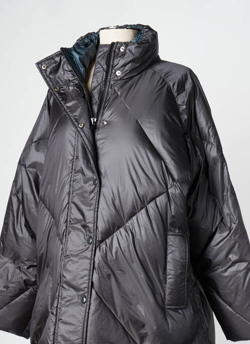 Doudoune noir BELLEROSE pour femme