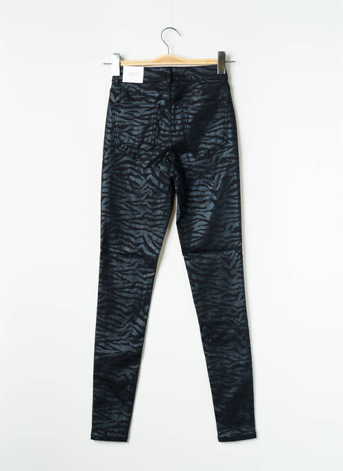 Jeans skinny noir VILA femme
