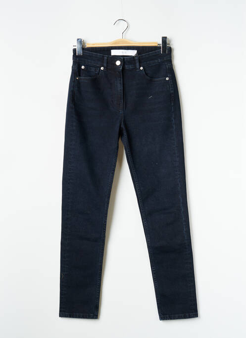 Jeans skinny bleu IRO pour femme