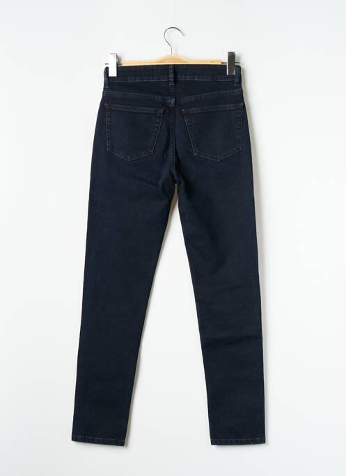 Jeans skinny bleu IRO pour femme