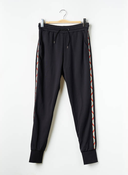Jogging noir PAUL SMITH pour femme