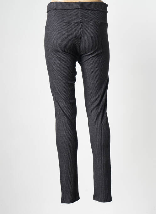 Pantalon maternité gris NOPPIES femme