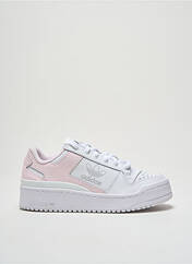 Baskets noir ADIDAS pour femme seconde vue