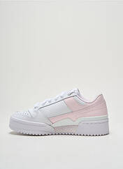 Baskets noir ADIDAS pour femme seconde vue