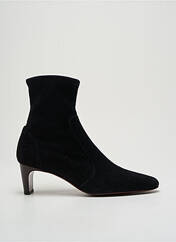 Bottines/Boots noir AVRIL GAU pour femme seconde vue
