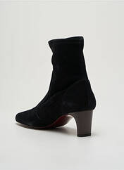 Bottines/Boots noir AVRIL GAU pour femme seconde vue