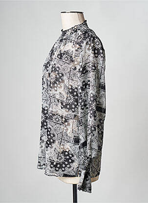 Top noir THE KOOPLES femme