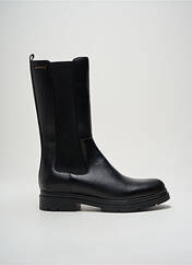 Bottes noir LES TROPEZIENNES PAR M.BELARBI pour femme seconde vue