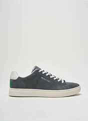 Baskets gris PAUL SMITH pour homme seconde vue