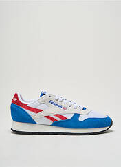 Baskets multicolore REEBOK pour femme seconde vue