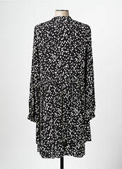 Robe courte noir PENNYBLACK pour femme seconde vue