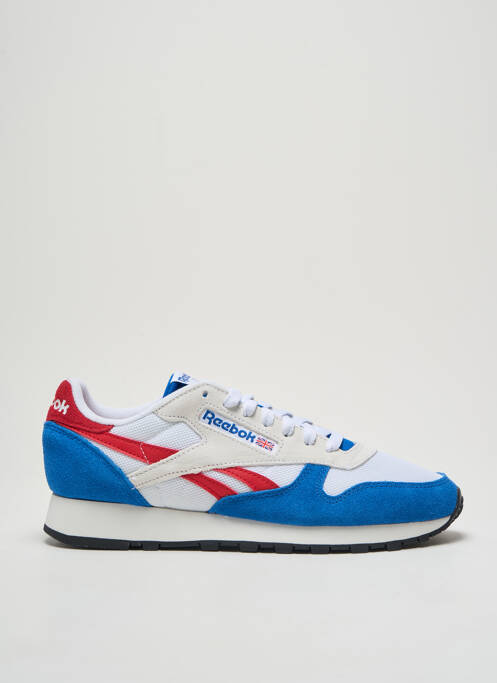 Baskets multicolore REEBOK pour femme