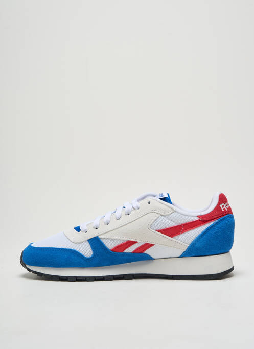 Baskets multicolore REEBOK pour femme