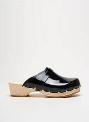 Mules/Sabots noir SABOT YOUYOU pour femme seconde vue