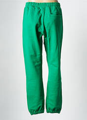 Jogging vert LES DEUX pour homme seconde vue