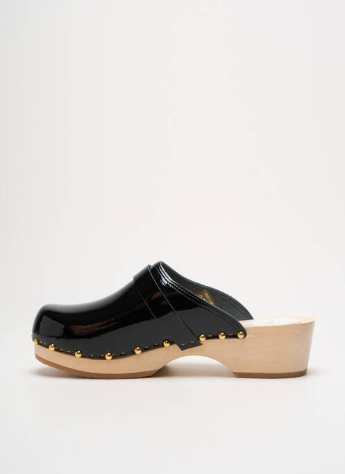 Mules/Sabots noir SABOT YOUYOU pour femme