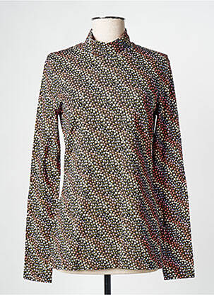 Pull noir PAUL SMITH pour femme