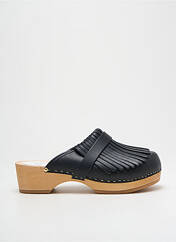 Mules/Sabots noir SABOT YOUYOU pour femme seconde vue