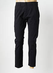 Pantalon chino noir DOCKERS pour homme seconde vue