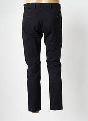 Pantalon chino noir DOCKERS pour homme seconde vue