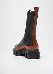 Bottes noir BILLIBI pour femme seconde vue