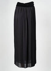 Jupe longue noir THE KOOPLES pour femme seconde vue