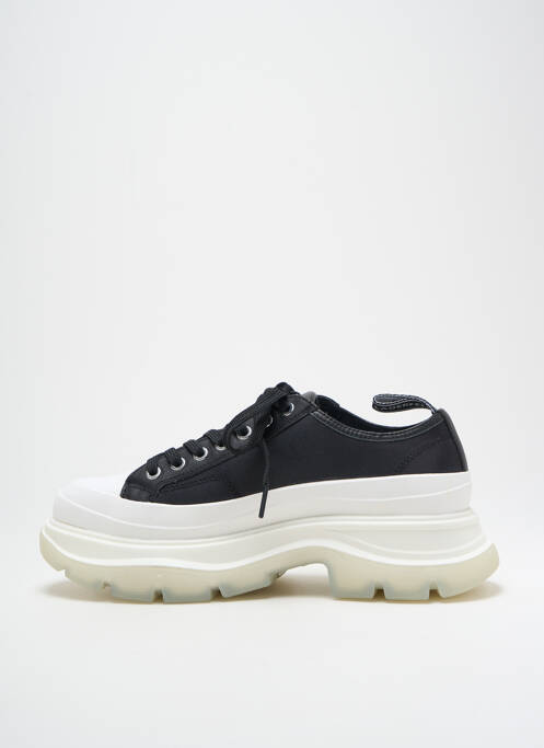 Baskets noir KARL LAGERFELD pour femme