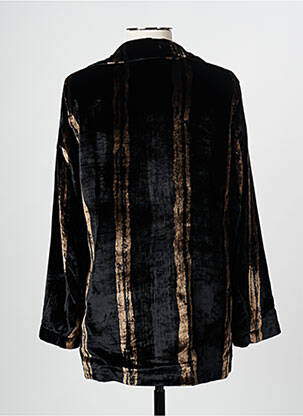 Blazer multicolore DIEGA femme