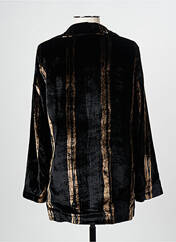 Blazer multicolore DIEGA pour femme seconde vue