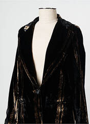 Blazer multicolore DIEGA pour femme seconde vue