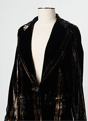 Blazer multicolore DIEGA femme