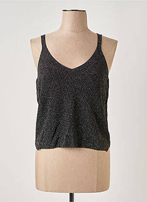 Top or MANGO pour femme