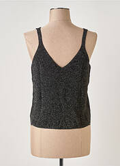 Top or MANGO pour femme seconde vue