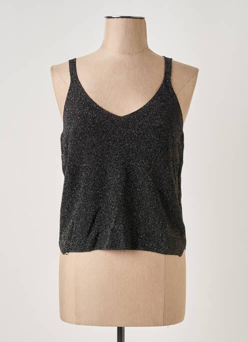 Top or MANGO pour femme